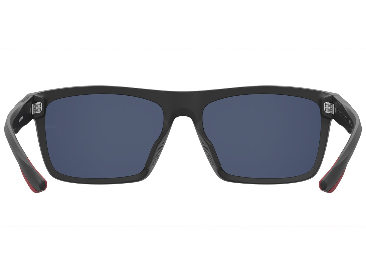 Under Armour Square Sunglasses