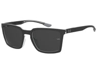 Under Armour Square Sunglasses