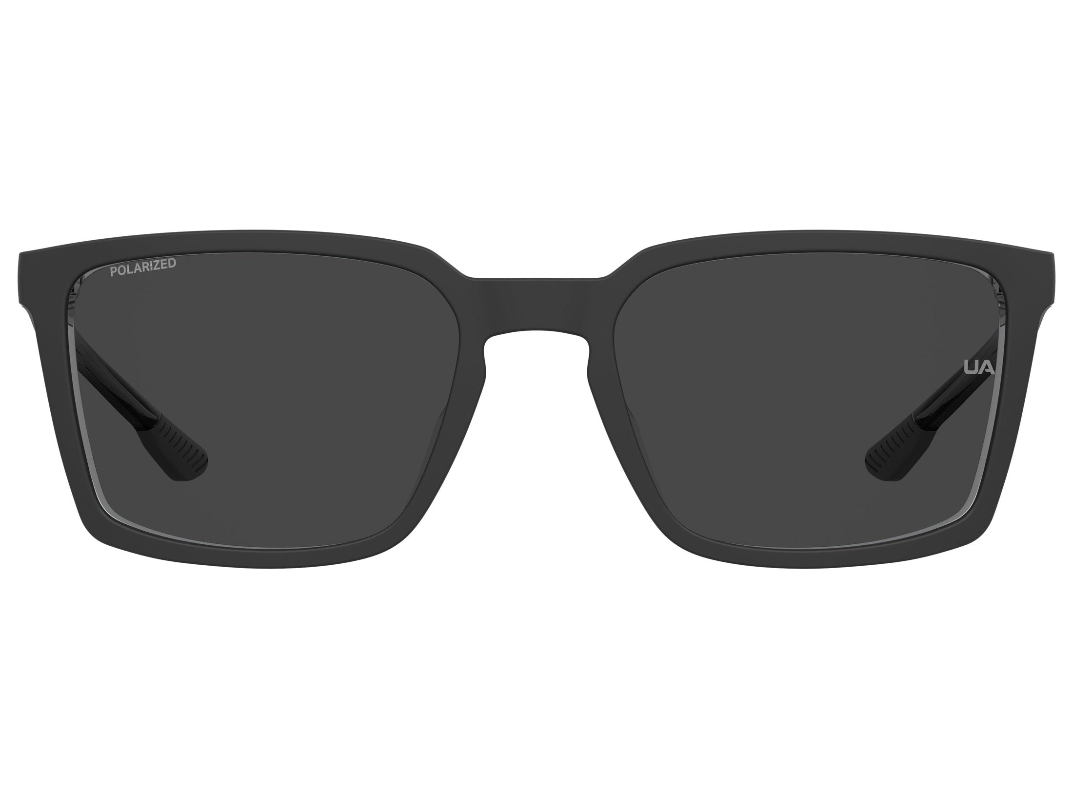 Under Armour Square Sunglasses