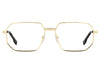 Dsquared Square Frames