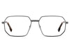 Dsquared Square Frames