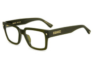 Dsquared Square Frames