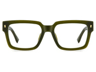Dsquared 2 Frames