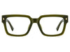 Dsquared Square Frames