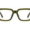 Dsquared Square Frames