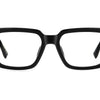 Dsquared Square Frames