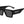 Load image into Gallery viewer, Carrera Square Sunglasses - D2 0165/S
