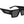 Load image into Gallery viewer, Carrera Square Sunglasses - D2 0165/S

