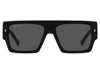 Dsquared Square Sunglasses
