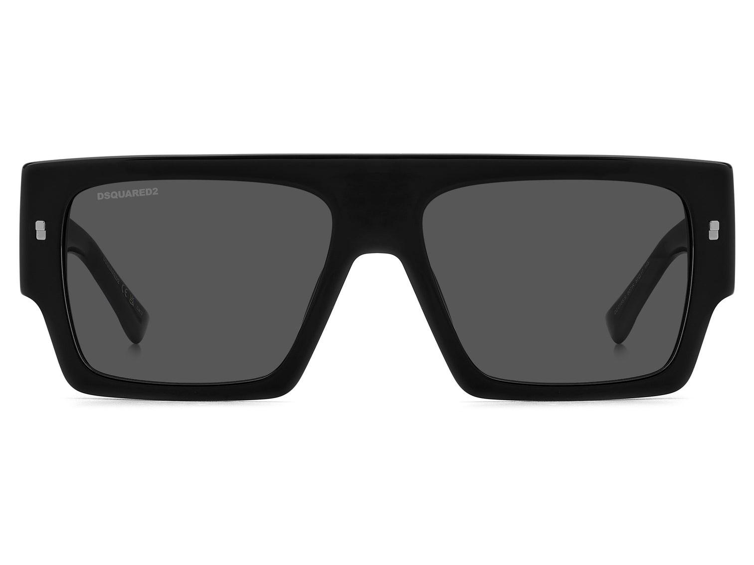 Dsquared2 キャットアイフレムサンクラス D20092NS MU1U1 Dsquared 2 Sunglasses – Happy Vision