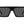 Load image into Gallery viewer, Carrera Square Sunglasses - D2 0165/S

