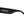 Load image into Gallery viewer, Carrera Square Sunglasses - D2 0165/S

