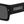 Load image into Gallery viewer, Carrera Square Sunglasses - D2 0165/S
