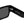 Load image into Gallery viewer, Carrera Square Sunglasses - D2 0165/S
