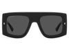 Dsquared Square Sunglasses