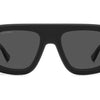 Dsquared Square Sunglasses
