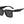 Load image into Gallery viewer, ICON 0025/S
