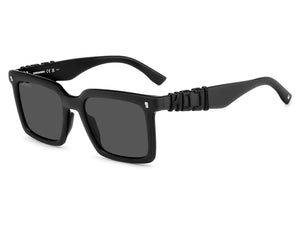 ICON 0025/S
