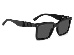 ICON 0025/S