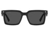 Dsquared Square Sunglasses