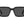 Load image into Gallery viewer, ICON 0025/S
