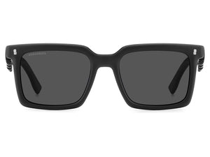 ICON 0025/S