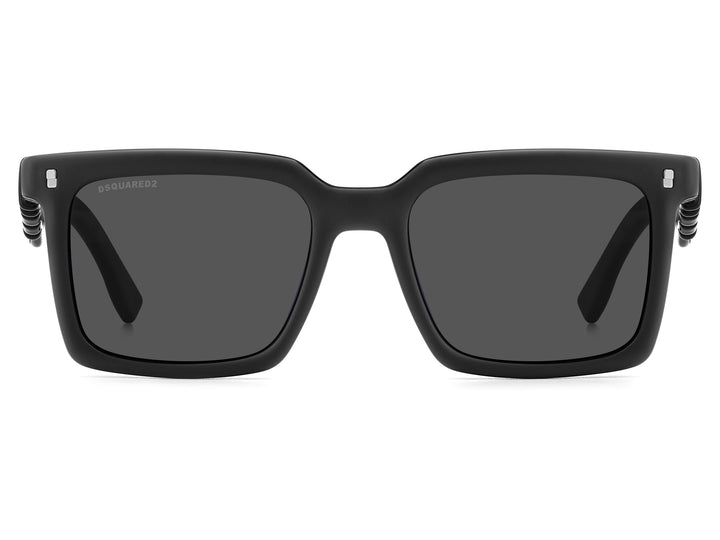 ICON 0025/S