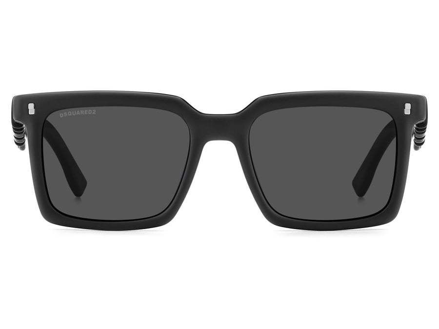 ICON 0025/S