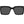Load image into Gallery viewer, ICON 0025/S
