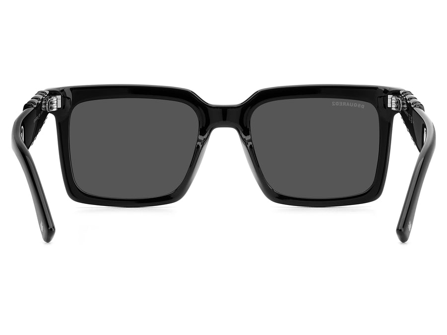 ICON 0025/S