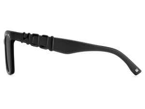 ICON 0025/S