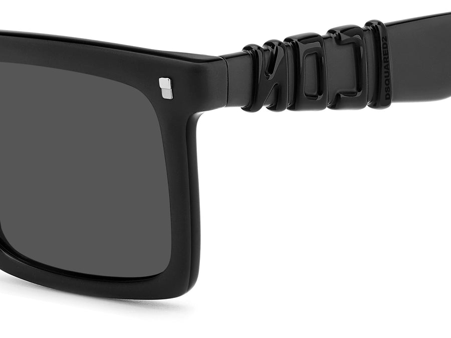 ICON 0025/S