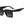 Load image into Gallery viewer, Carrera Square Sunglasses - ICON 0025/S
