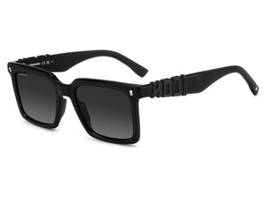 Carrera Square Sunglasses - ICON 0025/S