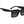 Load image into Gallery viewer, Carrera Square Sunglasses - ICON 0025/S
