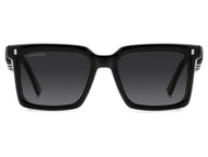 ICON 0025/S