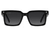 Dsquared Square Sunglasses