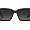 Dsquared Square Sunglasses