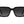 Load image into Gallery viewer, Carrera Square Sunglasses - ICON 0025/S
