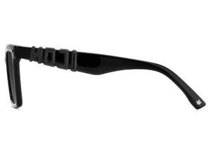 Carrera Square Sunglasses - ICON 0025/S