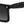 Load image into Gallery viewer, Carrera Square Sunglasses - ICON 0025/S

