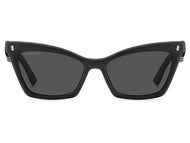 Dsquared 2 Sunglasses
