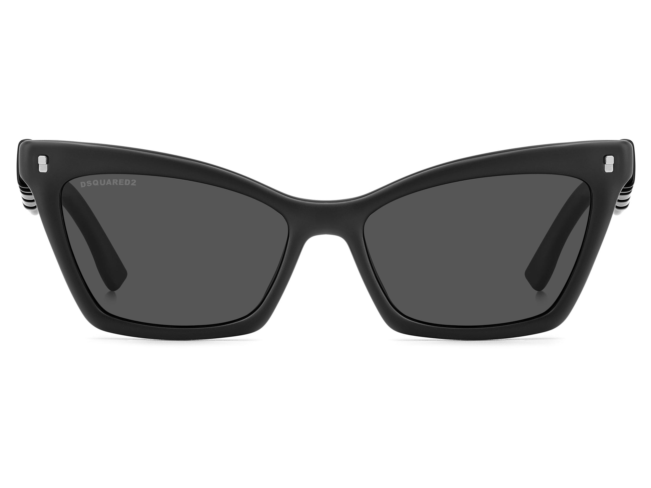 Dsquared Cat-Eye Sunglasses