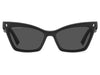 Dsquared Cat-Eye Sunglasses