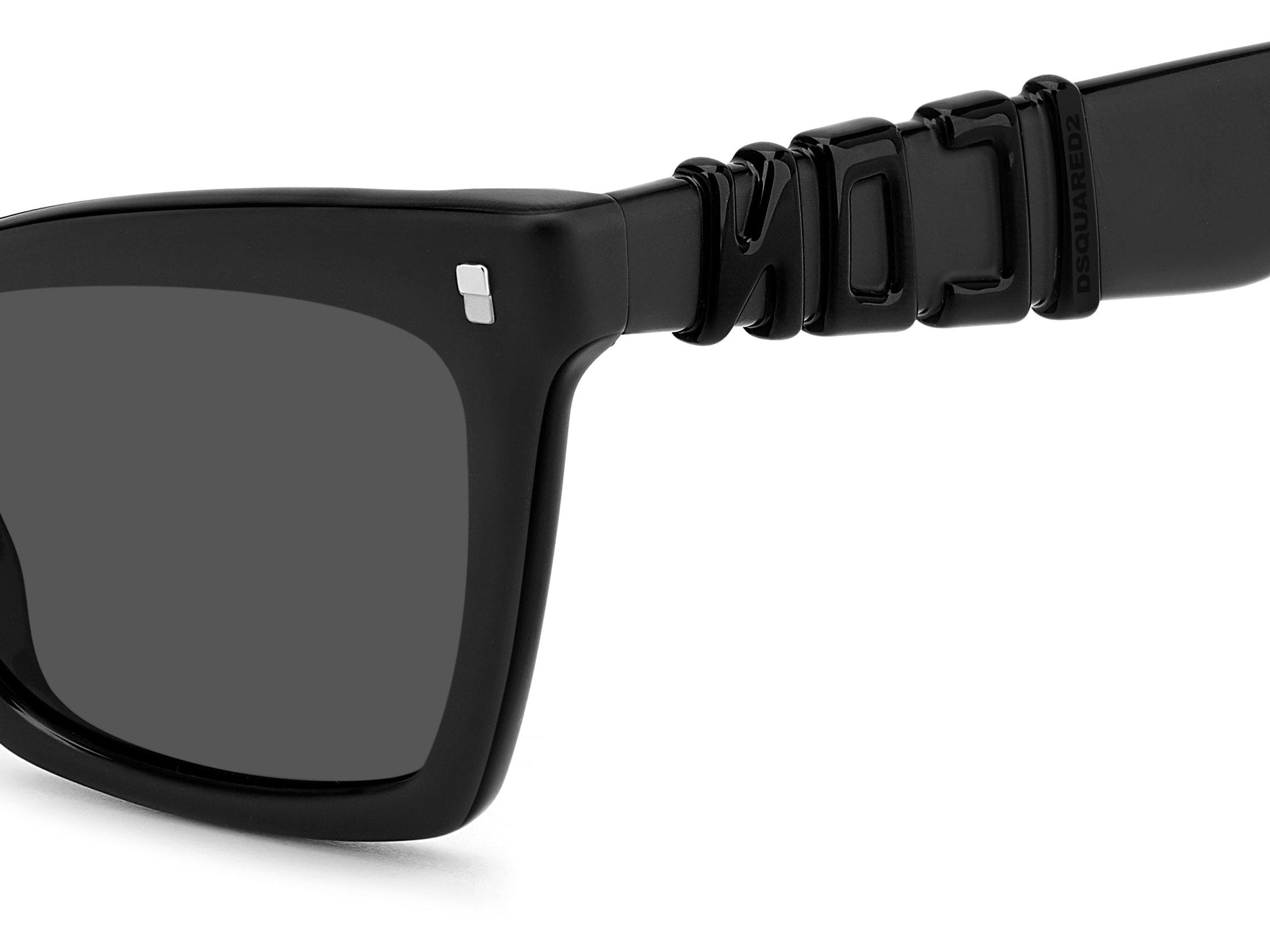 Dsquared Cat-Eye Sunglasses
