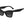 Load image into Gallery viewer, Carrera Cat-Eye Sunglasses - ICON 0026/S
