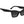 Load image into Gallery viewer, Carrera Cat-Eye Sunglasses - ICON 0026/S
