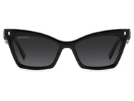 ICON 0026/S