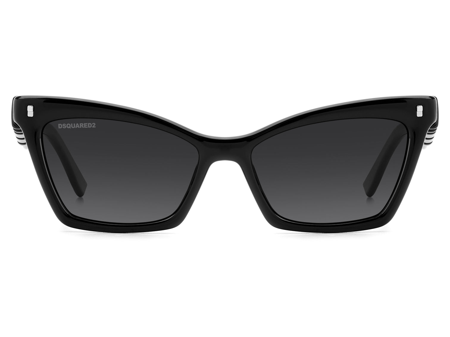 Dsquared 2 Sunglasses – Happy Vision