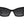 Load image into Gallery viewer, Carrera Cat-Eye Sunglasses - ICON 0026/S
